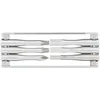 Image de Contec TFR Fold 6 Multitool 6-Functies - Zilver