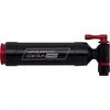Image de CONTEC CO2-patronen pomp Air Support CO2 Gun