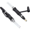 Image de Contec FastAir TL MTB Tubeless Ventiel 21.5-29.5mm - Zwart