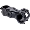 Image de Contec Ueda 35 Mm Fiets Stuurpen Goud 110 mm / ±40º