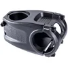 Image de Contec Sedona 35.0 Mm Fiets Stuurpen Goud 40 mm / 0°