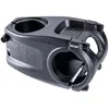 Image de Contec Sedona 35.0 Mm Fiets Stuurpen Goud 50 mm / 0º