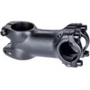 Image de Stam Contec Forge