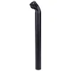 Image de Contec Bracer Os Zadelpen Zilver 350 mm / 27.2 mm