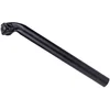 Image de Contec Bracer 20 Mm Offset Zadelpen Zilver 400 mm / 27.2 mm