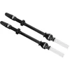 Image de Contec FastAir TL Road Tubeless Ventiel tot 65mm - Zwart