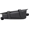 Image de Contec Mile Grinder 2.8l Frametas Zwart