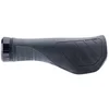 Image de Contec Marge Trekking Ergo Handvatten Zwart 140 mm