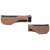 Image de Contec Mountain Comfort Kork Handvatten Bruin 95/138 mm