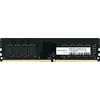 Image de Innovation IT 4251538807241 geheugenmodule 8 GB 1 x 8 GB DDR4 2666 MHz