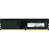 Image de Innovation IT 3000 8GB CL 16 1,35V geheugenmodule 1 x 8 GB DDR4