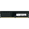 Image de Innovation IT 2666 16GB CL19-19-19 1.20V LD 8-Chip geheugenmodule 1 x 16 GB DDR4
