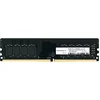 Image de Innovation IT 3200 8GB CL16-18-18 1.35V LD 8-Chip geheugenmodule 1 x 8 GB DDR4