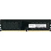 Image de Innovation IT 3200 16GB CL22 1.2V LD (CL22-22-22) geheugenmodule 1 x 16 GB DDR4 288-pin DIMM