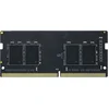 Image de Innovation IT SO 3200 8GB CL22-22-22 1.2V geheugenmodule 1 x 8 GB DDR4