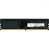 Image de Innovation IT 3200 32GB Innovation IT CL22-22-22 1,2V LD