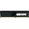 Image de 3200 16GB SO Innovation IT CL22-22-22 1.2V 8-Chip