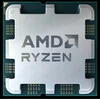 Image de AMD Ryzen 7 7700X Tray - Desktop processor - CPU - 8 Core - 16 Threads - 4,5GHz/5,4GHz - Socket AM5