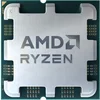 Image de AMD Ryzen 5 7600X processor 4,7 GHz 32 MB L3 Tray