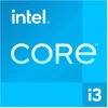 Image de Intel Core i3-14100 processor 12 MB Smart Cache Tray