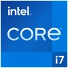 Image de Intel Core i7-14700F processor 33 MB Smart Cache Lade