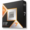 Image de AMD Ryzen 7 9800X3D processor 4,7 GHz 96 MB L3 Tray
