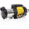 Image de Meertraps centrifugaalpomp - 6000 l/u - 550 W - maximale opvoerhoogte van 35 m.