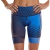Image de Zoot Ltd 8´´ Triathlon Shorts Blauw XS Vrouw