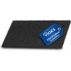Image de Vervangend Sponsfilter Droger 225x107x8mm - Universeel Drogerfilter