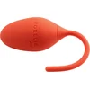 Image de Whirl Tril Ei - Rood