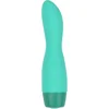 Image de Shine Mini Vibrator - Groen
