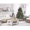 Image de HUXLEY - Kerstboom - Groen - 115 cm - PVC