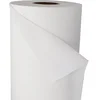 Image de 117 m² winterbeschermingsvlies, vorstbeschermingsvlies, 80 g, 1,8 m breed
