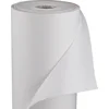 Image de 150m² winterbeschermingsvlies, vorstbeschermingsvlies, 150g, 2m breed