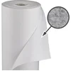 Image de 250m² winterbeschermingsvlies, vorstbeschermingsvlies, 150g, 2m breed
