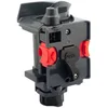 Image de Koffiezetunit voor koffiemachines uit de De'longhi ESAM/EAM-serie (7313251441)
