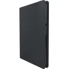 Image de Gamegenic - Prime Album 18-Pocket Black