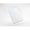 Image de Gamegenic - Prime Album 18-Pocket White