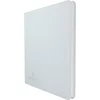 Image de Gamegenic - Zip-Up Album 24 Pocket White