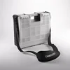 Image de Game Castle Black/White/Clear