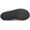 Image de Dameswandelschoenen Groundies Portland