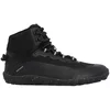 Image de Groundies All Terrain High 2 Barefoot Wandelschoenen Zwart EU 41 Man