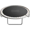 Image de Monzana - Trampoline Springmat - 366cm - 72 Ogen - Reserveonderdeel