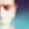 Image de Numb