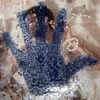 Image de Ali & Nicolas Jaar Sethi - Intiha (LP)