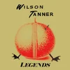 Image de Legends