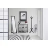 Image de TRIO INT. 1020102