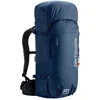 Image de Ortovox Peak 52 S Dames Rugzak - Deep Ocean
