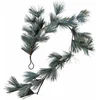 Image de LOBERON Guirlande Gales groen