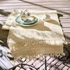 Image de LOBERON Tafelloper Palmerston beige
